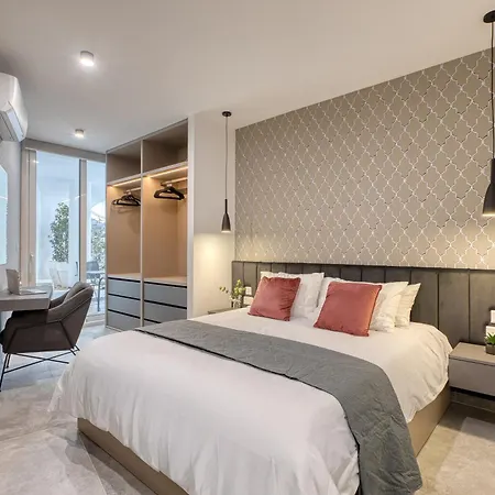 Апартаменты Cozy 1br At Cavarra Gardens Sleeps 2 *