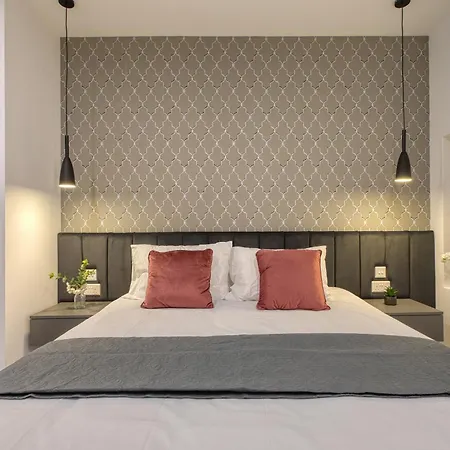 Апартаменты Cozy 1br At Cavarra Gardens Sleeps 2 *