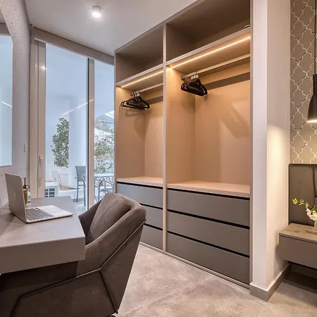 Cozy 1br At Cavarra Gardens Sleeps 2 * Bahar ic-Caghaq